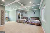744 Narroway Trail - Photo 27