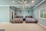 744 Narroway Trail - Photo 28