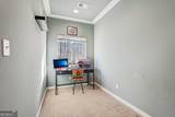 744 Narroway Trail - Photo 29