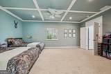 744 Narroway Trail - Photo 30