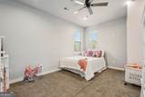 744 Narroway Trail - Photo 32