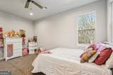 744 Narroway Trail - Photo 34