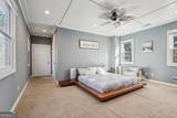 744 Narroway Trail - Photo 37