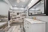 744 Narroway Trail - Photo 40