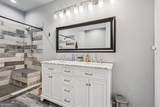 744 Narroway Trail - Photo 41