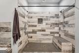 744 Narroway Trail - Photo 42