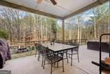 744 Narroway Trail - Photo 44