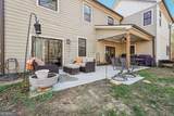 744 Narroway Trail - Photo 45