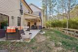 744 Narroway Trail - Photo 46