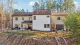 744 Narroway Trail - Photo 47