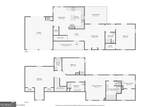 744 Narroway Trail - Photo 48