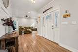 744 Narroway Trail - Photo 5