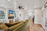 744 Narroway Trail - Photo 6