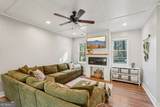 744 Narroway Trail - Photo 7