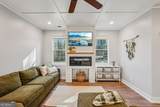 744 Narroway Trail - Photo 8