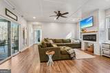 744 Narroway Trail - Photo 9