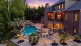 2380 Manor Creek Court - Photo 1