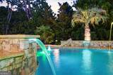 2380 Manor Creek Court - Photo 10