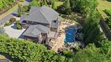 2380 Manor Creek Court - Photo 100