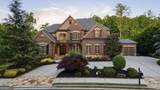 2380 Manor Creek Court - Photo 11
