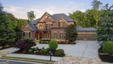 2380 Manor Creek Court - Photo 12