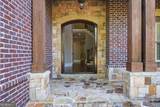 2380 Manor Creek Court - Photo 13
