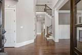 2380 Manor Creek Court - Photo 14