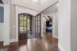 2380 Manor Creek Court - Photo 15