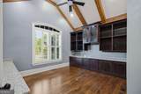 2380 Manor Creek Court - Photo 16
