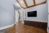 2380 Manor Creek Court - Photo 17