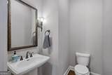 2380 Manor Creek Court - Photo 18