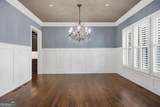 2380 Manor Creek Court - Photo 19