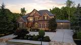 2380 Manor Creek Court - Photo 2
