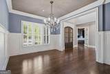 2380 Manor Creek Court - Photo 20