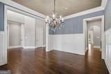 2380 Manor Creek Court - Photo 21