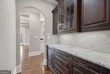 2380 Manor Creek Court - Photo 22