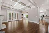 2380 Manor Creek Court - Photo 23