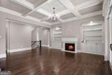 2380 Manor Creek Court - Photo 24