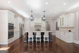2380 Manor Creek Court - Photo 25