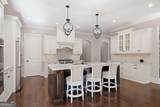 2380 Manor Creek Court - Photo 26
