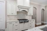 2380 Manor Creek Court - Photo 27
