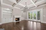 2380 Manor Creek Court - Photo 3