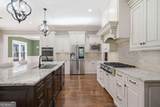2380 Manor Creek Court - Photo 30