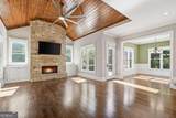 2380 Manor Creek Court - Photo 31
