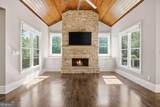 2380 Manor Creek Court - Photo 32