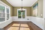 2380 Manor Creek Court - Photo 33