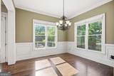 2380 Manor Creek Court - Photo 34