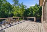 2380 Manor Creek Court - Photo 36