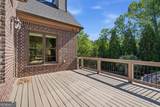 2380 Manor Creek Court - Photo 37