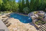 2380 Manor Creek Court - Photo 38